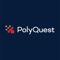 PolyQuest