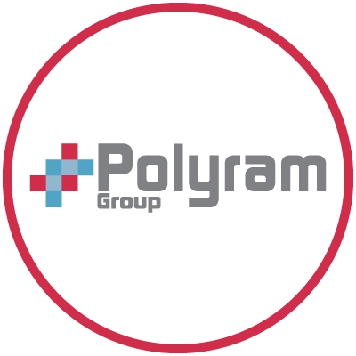 Polyram