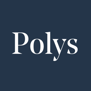 Polys