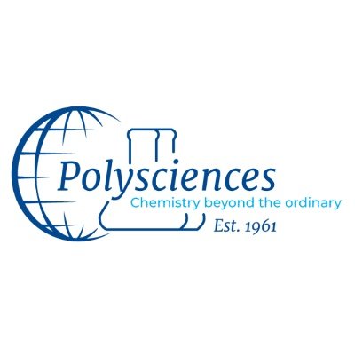 Polysciences