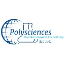 Polysciences Taiwan