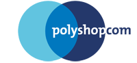 polyshop