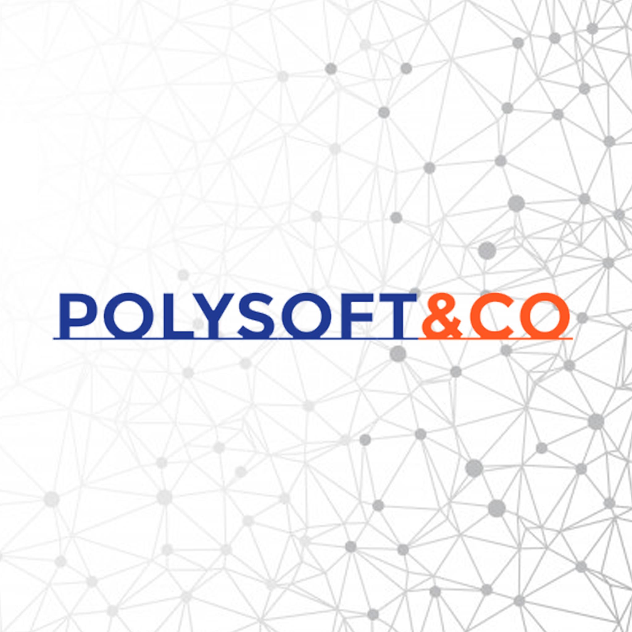 Polysoft&Co