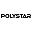 POLYSTAR MACHINERY