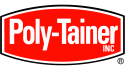 Poly-Tainer