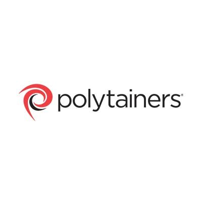 Polytainers