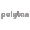 Polytan Sportstättenbau Gmbh