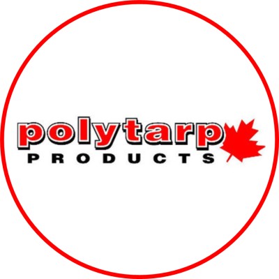 Polytarp