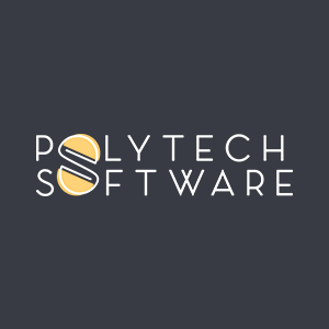 Polytech Software