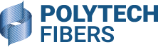 PolyTech Fibers