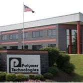 Polymer Technologies