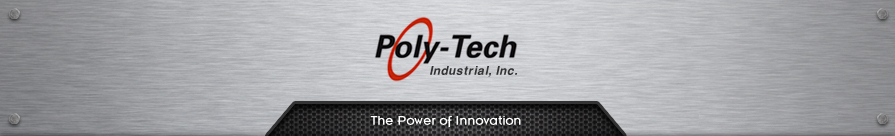 Poly-Tech Industrial