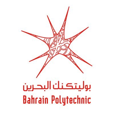 Bahrain Polytechnic