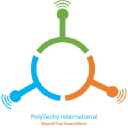 Polytechy International