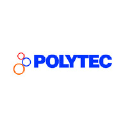 POLYTEC Decapagem e Flushing