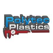 Polytec Plastics