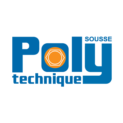 Ecole Polytechnique Sousse