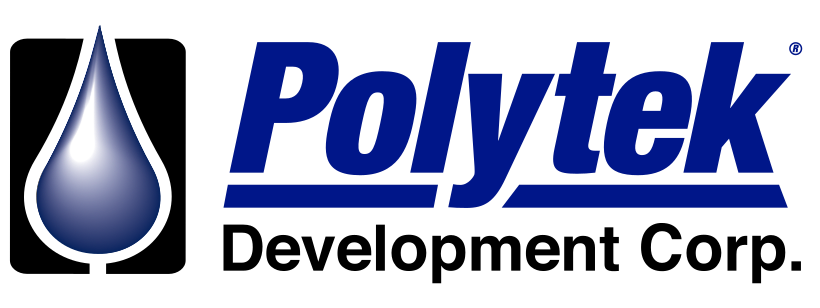 Polytek Development