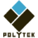 Polytek