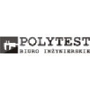 Polytest