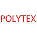 Polytex   Groupe Trigano