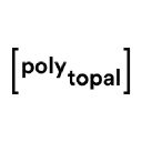 Polytopal