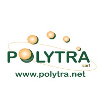 POLYTRA