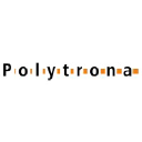 Polytrona