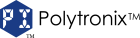 Polytronix