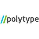 Polytype America