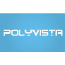 PolyVista