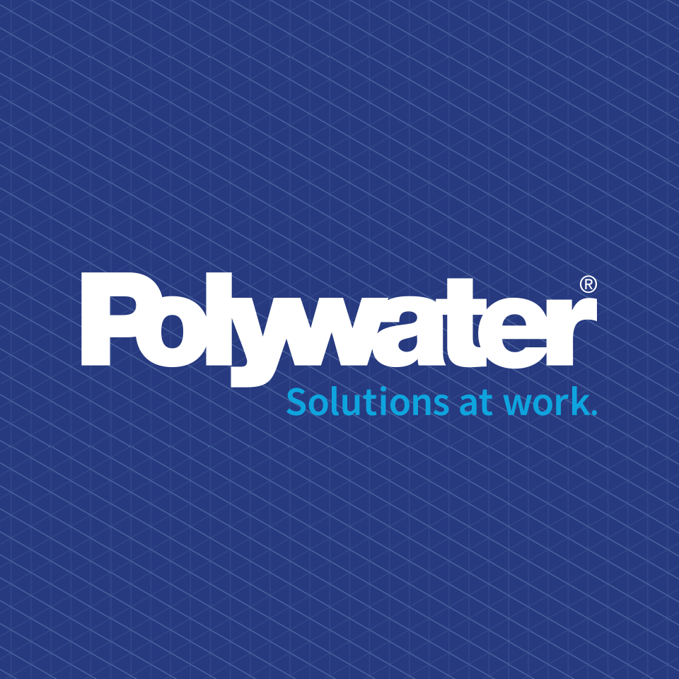 American Polywater