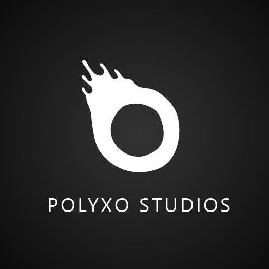 Polyxo Studios Gmbh