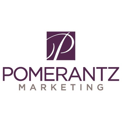 Pomerantz Marketing