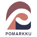 Pomarkun Kunnanvirasto