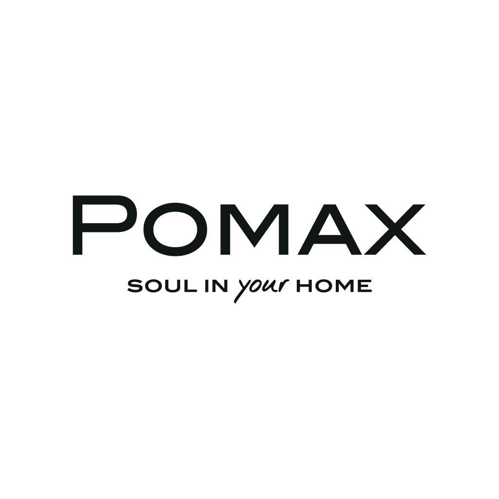 Pomax