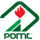 Petropars Operation and Management Company (POMC