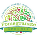 Pomegranate Schools