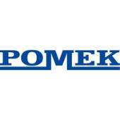 Pomek