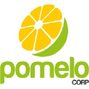 Pomelo - comunicación & marketing