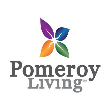 POMEROY Living