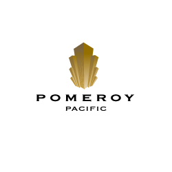 Pomeroy Pacific