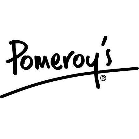 Pomeroy's Coffee & Tea