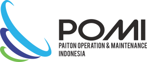 Paiton Operations & Maintenance Indonesia