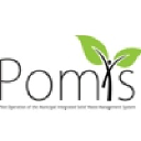 The POMIS Project