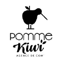 Pomme Kiwi