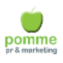 Pomme PR & Marketing