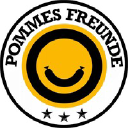 Pommesfreunde