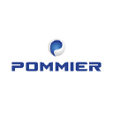 Pommier S.A.S