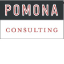 Pomona Consulting